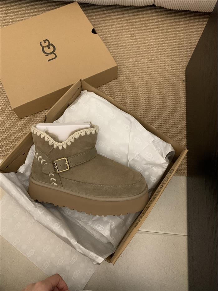 20251128164811684 270